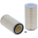  Hifi Air Filter SA 10779 – OEM Filter Part – Roladex UK