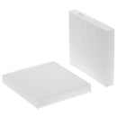  Hifi Cabin Air Filter SC 8153 – OEM Filter Part – Roladex UK