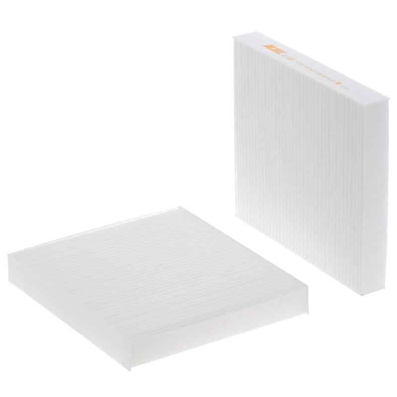  Hifi Cabin Air Filter SC 8153 – OEM Filter Part – Roladex UK