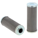  Hifi Hydraulic Filter SH 67110 – OEM Filter Part – Roladex UK