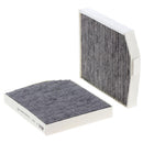  Hifi Cabin Air Filter SC 6024 CA – OEM Filter Part – Roladex UK
