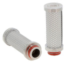  Hifi Sterile Filter SI 10524 OG – OEM Filter Part – Roladex UK