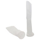  Hifi Liquid Filter PL 0718OPOZ025 – OEM Filter Part – Roladex UK