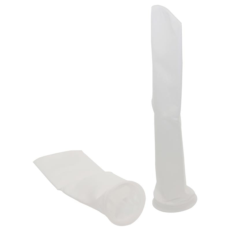  Hifi Liquid Filter PL 0718OPOZ025 – OEM Filter Part – Roladex UK