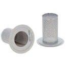  Hifi Hydraulic Filter SH 59099 – OEM Filter Part – Roladex UK