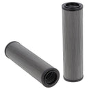  Hifi Hydraulic Filter SH 63124 – OEM Filter Part – Roladex UK