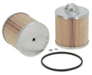  Hifi Oil Filter SO 1660 – OEM Filter Part – Roladex UK