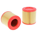  Hifi Air Filter SA 4089 – OEM Filter Part – Roladex UK