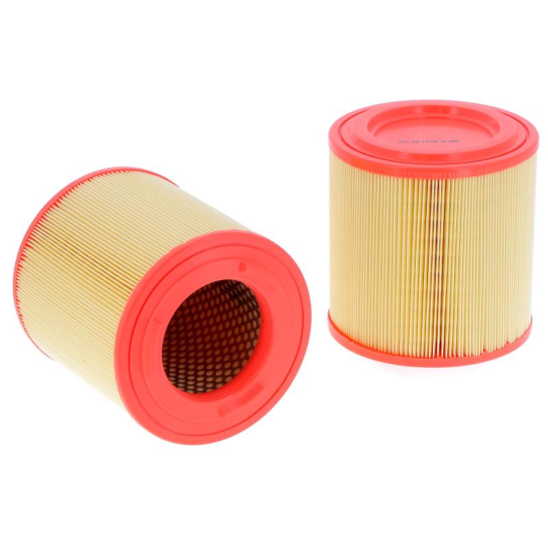  Hifi Air Filter SA 4089 – OEM Filter Part – Roladex UK