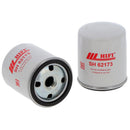  Hifi Hydraulic Filter SH 62173 – OEM Filter Part – Roladex UK