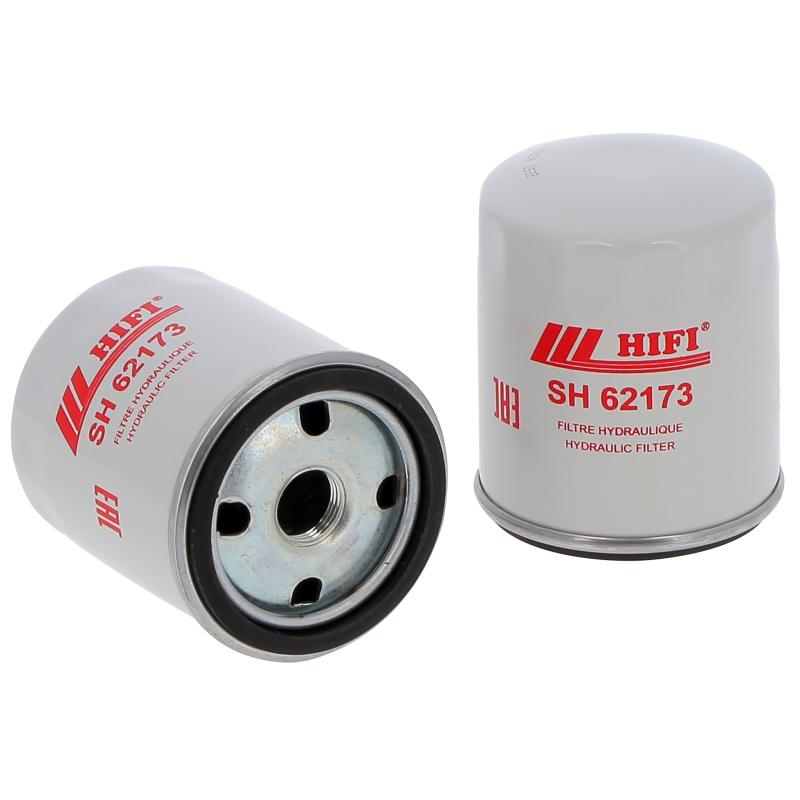  Hifi Hydraulic Filter SH 62173 – OEM Filter Part – Roladex UK