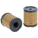  Hifi Air Filter SA 11107 – OEM Filter Part – Roladex UK