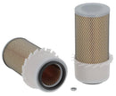  Hifi Air Filter SA 18045 – OEM Filter Part – Roladex UK