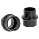  Hifi Reducer Hose SAT 01SBB140001 – OEM Filter Part – Roladex UK