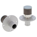  Hifi Hydraulic Filter SH 60871 – OEM Filter Part – Roladex UK