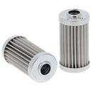 Hifi Hydraulic Filter SH 62046 – OEM Filter Part – Roladex UK