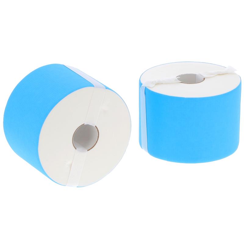  Hifi Hydraulic Filter SH 70531 – OEM Filter Part – Roladex UK
