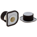  Hifi Air Filter SA 12322 – OEM Filter Part – Roladex UK