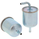  Hifi Petrol Filter BE 3230 – OEM Filter Part – Roladex UK