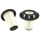  Hifi Air Filter ASR 969002AG034 – OEM Filter Part – Roladex UK