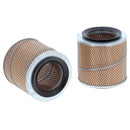  Hifi Air Filter SA 1367 – OEM Filter Part – Roladex UK