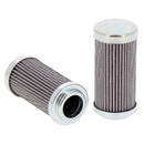  Hifi Hydraulic Filter SH 63902 – OEM Filter Part – Roladex UK