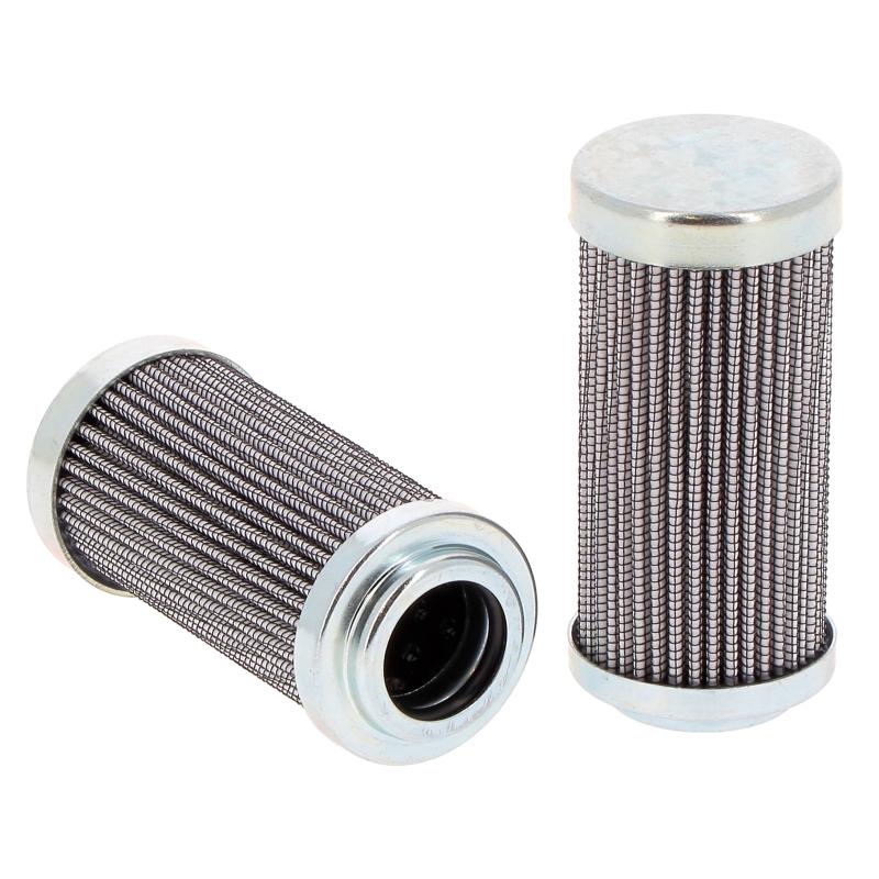  Hifi Hydraulic Filter SH 63902 – OEM Filter Part – Roladex UK