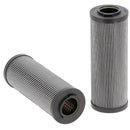  Hifi Hydraulic Filter SH 74246 V – OEM Filter Part – Roladex UK