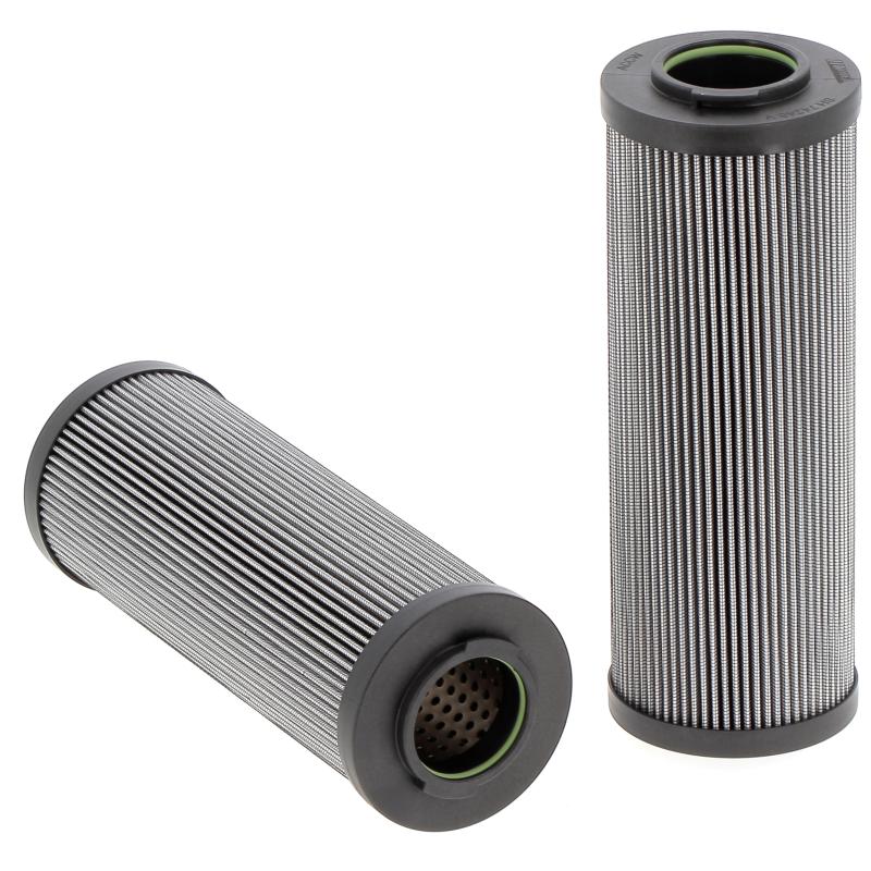  Hifi Hydraulic Filter SH 74246 V – OEM Filter Part – Roladex UK