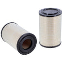  Hifi Air Filter SA 17188 – OEM Filter Part – Roladex UK