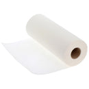  Hifi Filtering Band BF 2004817 ITC – OEM Filter Part – Roladex UK