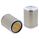  Hifi Air Filter SA 14786 – OEM Filter Part – Roladex UK