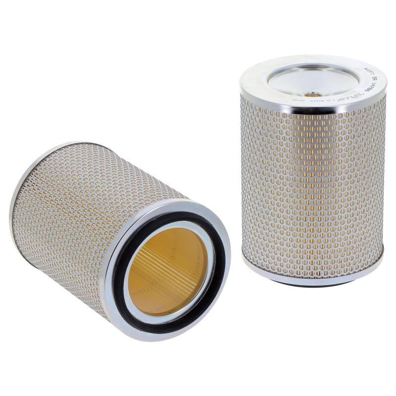  Hifi Air Filter SA 14786 – OEM Filter Part – Roladex UK