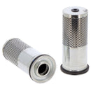  Hifi Hydraulic Filter SH 76011 – OEM Filter Part – Roladex UK