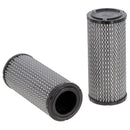  Hifi Cabin Air Filter SC 60121 CAM1 – OEM Filter Part – Roladex UK