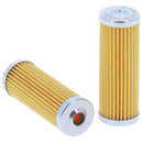  Hifi Fuel Filter SN 21603 – OEM Filter Part – Roladex UK