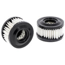  Hifi Air Filter SA 12567 – OEM Filter Part – Roladex UK