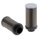  Hifi Hydraulic Filter SH 51280 – OEM Filter Part – Roladex UK