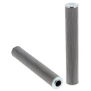  Hifi Hydraulic Filter SH 63078 – OEM Filter Part – Roladex UK