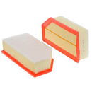  Hifi Air Filter SA 4094 – OEM Filter Part – Roladex UK