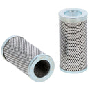  Hifi Hydraulic Filter SH 53026 – OEM Filter Part – Roladex UK