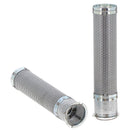 Hifi Hydraulic Filter SH 68090 – OEM Filter Part – Roladex UK