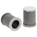 Hifi Hydraulic Filter SH 62484 – OEM Filter Part – Roladex UK