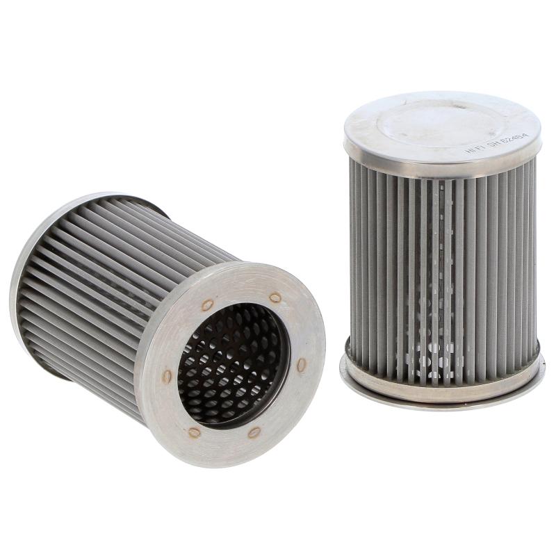  Hifi Hydraulic Filter SH 62484 – OEM Filter Part – Roladex UK