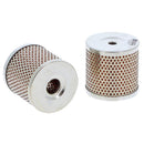  Hifi Hydraulic Filter SH 60582 – OEM Filter Part – Roladex UK