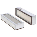  Hifi Cabin Air Filter SC 90049 – OEM Filter Part – Roladex UK