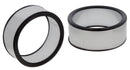  Hifi Air Filter SA 17060 – OEM Filter Part – Roladex UK