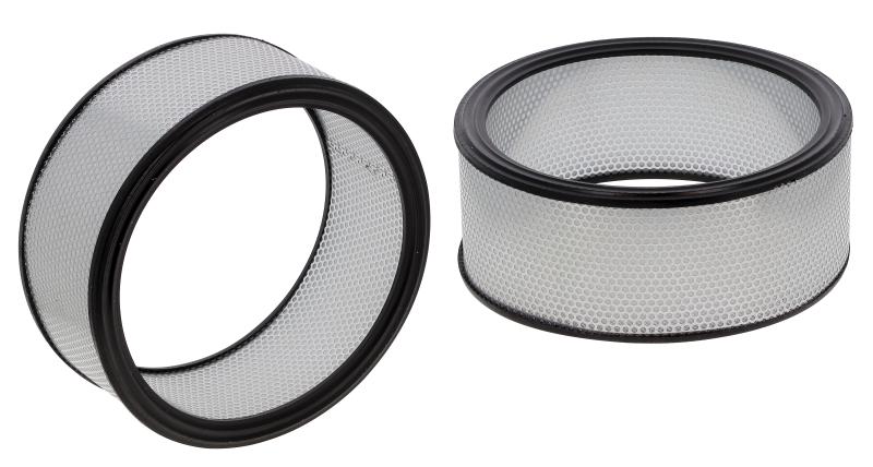  Hifi Air Filter SA 17060 – OEM Filter Part – Roladex UK