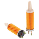  Hifi Fuel Filter SN 21597 – OEM Filter Part – Roladex UK