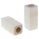  Hifi Muffler SFES 5007 – OEM Filter Part – Roladex UK